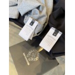 2026年6月23日春夏新作Chrome hearts半袖 tシャツ高品質人気の商品/YGY工場