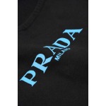 2026年6月23日春夏新作Pradatシャツ高品質人気の商品/YGY工場