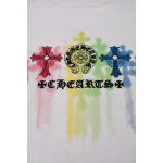 2026年6月23日春夏新作Chrome hearts tシャツ高品質人気の商品/YGY工場