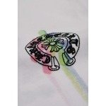 2026年6月23日春夏新作Chrome hearts tシャツ高品質人気の商品/YGY工場