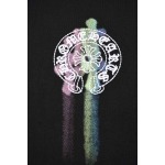 2026年6月23日春夏新作Chrome hearts tシャツ高品質人気の商品/YGY工場