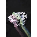 2026年6月23日春夏新作Chrome hearts tシャツ高品質人気の商品/YGY工場