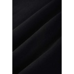 2026年6月23日春夏新作Chrome hearts tシャツ高品質人気の商品/YGY工場