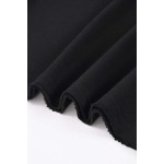 2026年6月23日春夏新作Chrome hearts tシャツ高品質人気の商品/YGY工場