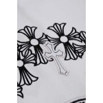 2026年6月23日春夏新作Chrome hearts tシャツ高品質人気の商品/YGY工場