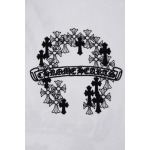 2026年6月23日春夏新作Chrome hearts tシャツ高品質人気の商品/YGY工場