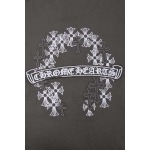 2026年6月23日春夏新作Chrome hearts tシャツ高品質人気の商品/YGY工場