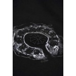 2026年6月23日春夏新作Chrome hearts tシャツ高品質人気の商品/YGY工場