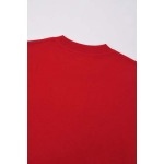 2026年6月23日春夏新作Louis vuitton半袖 tシャツ高品質人気の商品/YGY工場