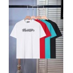 2026年6月23日春夏新作Louis vuitton半袖 tシャツ高品質人気の商品/YGY工場