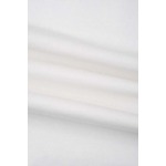2026年6月23日春夏新作Louis vuitton半袖 tシャツ高品質人気の商品/YGY工場