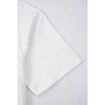 2026年6月23日春夏新作Louis vuitton半袖 tシャツ高品質人気の商品/YGY工場