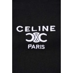 2026年6月23日春夏新作CELINEtシャツ高品質人気の商品/YGY工場