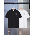 2026年6月23日春夏新作CELINEtシャツ高品質人気の商品/YGY工場