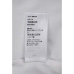 2026年6月23日春夏新作CELINEtシャツ高品質人気の商品/YGY工場