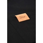 2026年6月23日春夏新作DIORtシャツ高品質人気の商品/YGY工場