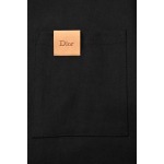2026年6月23日春夏新作DIORtシャツ高品質人気の商品/YGY工場