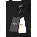 2026年6月23日春夏新作Fenditシャツ高品質人気の商品/YGY工場
