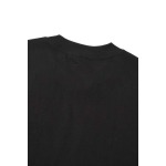 2026年6月23日春夏新作Fenditシャツ高品質人気の商品/YGY工場