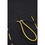 2026年6月23日春夏新作Fenditシャツ高品質人気の商品/YGY工場