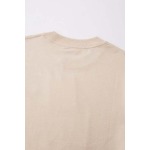 2026年6月23日春夏新作Monclertシャツ高品質人気の商品/YGY工場