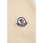 2026年6月23日春夏新作Monclertシャツ高品質人気の商品/YGY工場