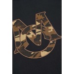 2026年6月23日春夏新作Monclertシャツ高品質人気の商品/YGY工場
