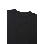 2026年6月23日春夏新作Monclertシャツ高品質人気の商品/YGY工場