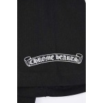 2026年6月23日春夏新作Chrome hearts tシャツ高品質人気の商品/YGY工場