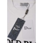 2026年6月23日春夏新作DIORtシャツ高品質人気の商品/YGY工場