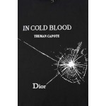 2026年6月23日春夏新作DIORtシャツ高品質人気の商品/YGY工場