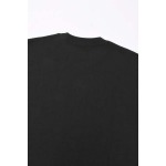 2026年6月23日春夏新作DIORtシャツ高品質人気の商品/YGY工場
