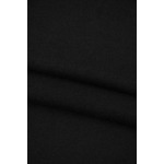 2026年6月23日春夏新作DIORtシャツ高品質人気の商品/YGY工場