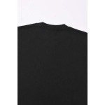 2026年6月23日春夏新作Monclertシャツ高品質人気の商品/YGY工場