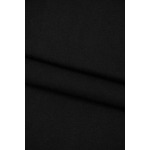 2026年6月23日春夏新作Monclertシャツ高品質人気の商品/YGY工場