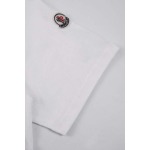 2026年6月23日春夏新作Monclertシャツ高品質人気の商品/YGY工場