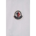 2026年6月23日春夏新作Monclertシャツ高品質人気の商品/YGY工場