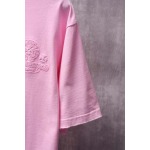2026年6月23日春夏新作Chrome hearts tシャツ高品質人気の商品/YGY工場