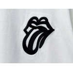 2026年6月23日春夏新作Chrome heartstシャツ高品質人気の商品/YGY工場