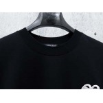 2026年6月23日春夏新作Chrome heartstシャツ高品質人気の商品/YGY工場
