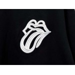 2026年6月23日春夏新作Chrome heartstシャツ高品質人気の商品/YGY工場