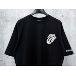 2026年6月23日春夏新作Chrome heartstシャツ高品質人気の商品/YGY工場