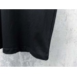 2026年6月23日春夏新作Chrome heartstシャツ高品質人気の商品/YGY工場