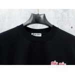 2026年6月23日春夏新作Miu Miutシャツ高品質人気の商品/YGY工場
