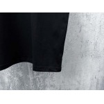 2026年6月23日春夏新作Miu Miutシャツ高品質人気の商品/YGY工場