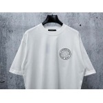 2026年6月23日春夏新作Louis Vuittontシャツ高品質人気の商品/YGY工場