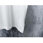 2026年6月23日春夏新作Louis Vuittontシャツ高品質人気の商品/YGY工場