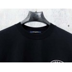 2026年6月23日春夏新作Louis Vuittontシャツ高品質人気の商品/YGY工場