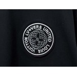 2026年6月23日春夏新作Louis Vuittontシャツ高品質人気の商品/YGY工場