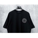 2026年6月23日春夏新作Louis Vuittontシャツ高品質人気の商品/YGY工場